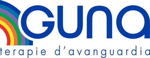 LogoGuna2017