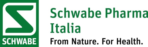 Logo_Schwabe_Pharma_Italia_Vorlage